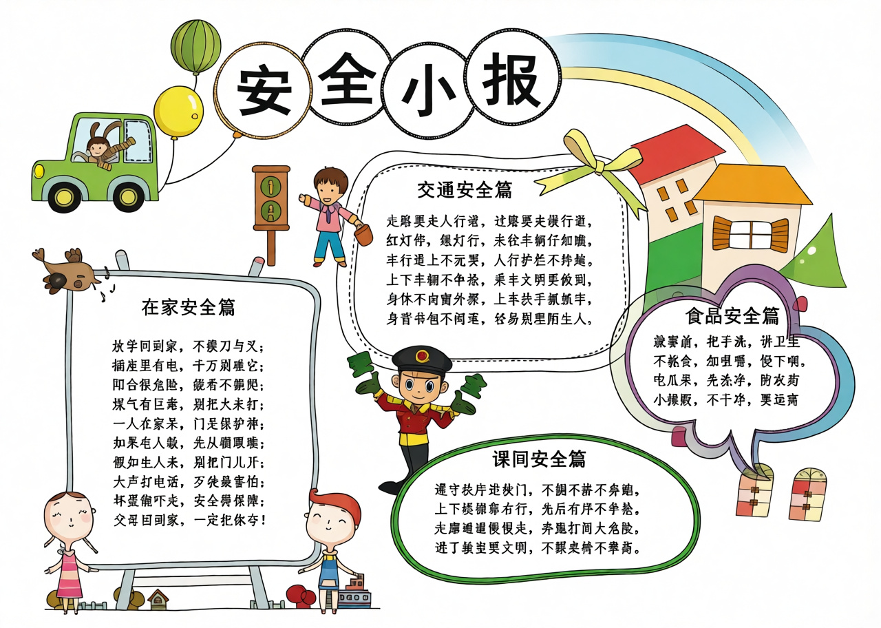 高清原图