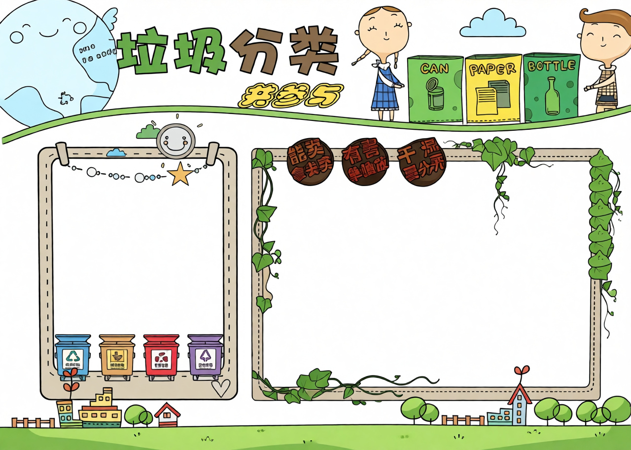 高清原图
