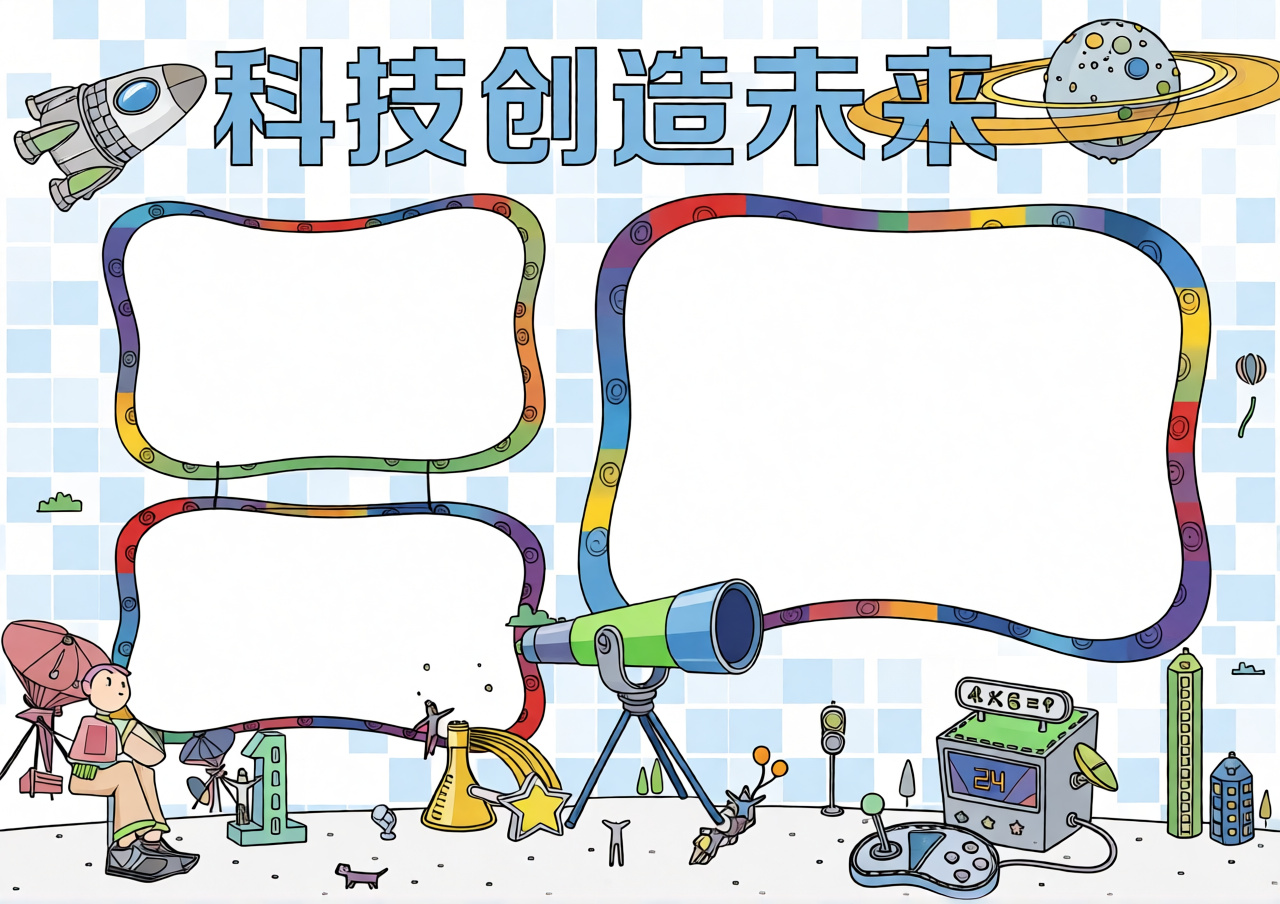 高清原图
