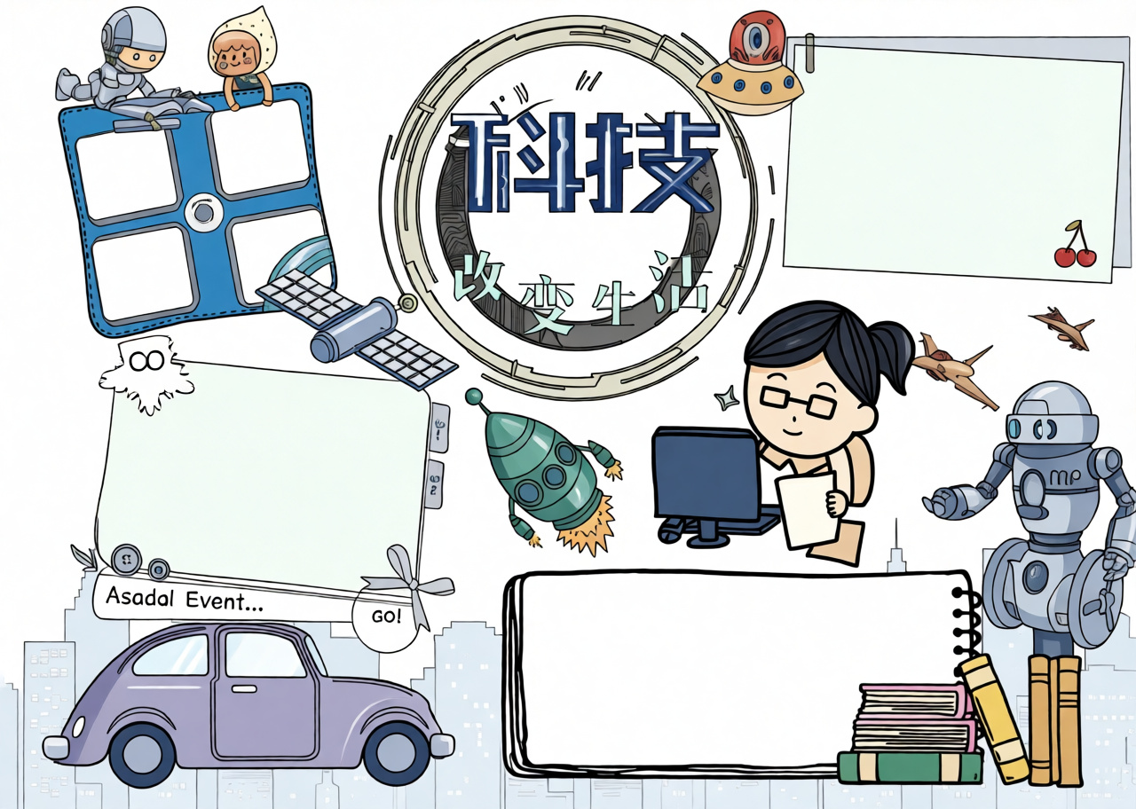 高清原图