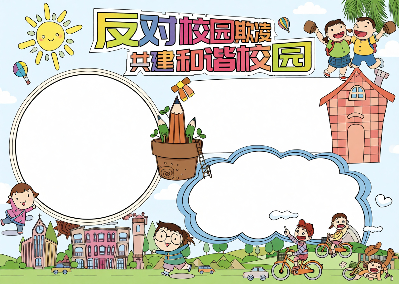 高清原图