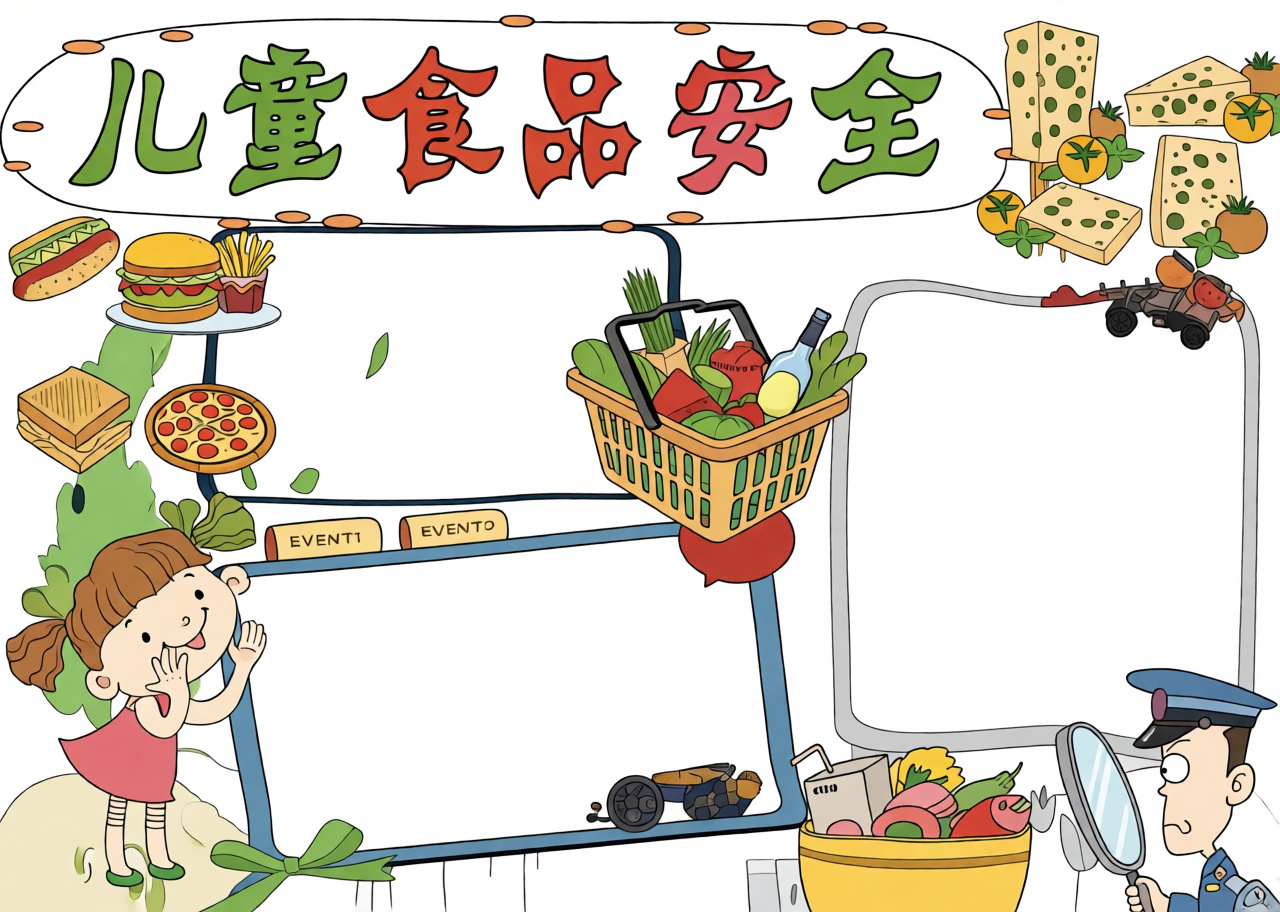 高清原图