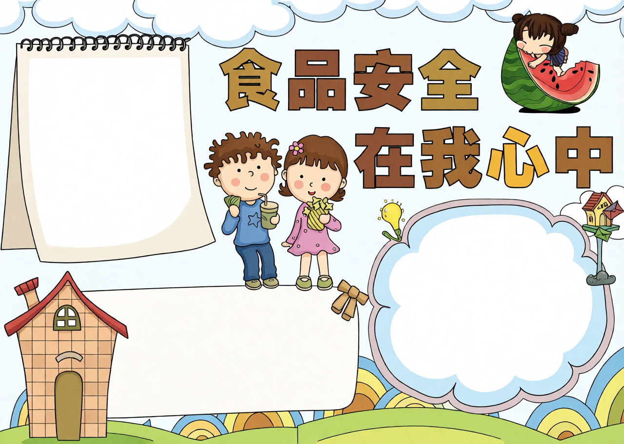 高清原图