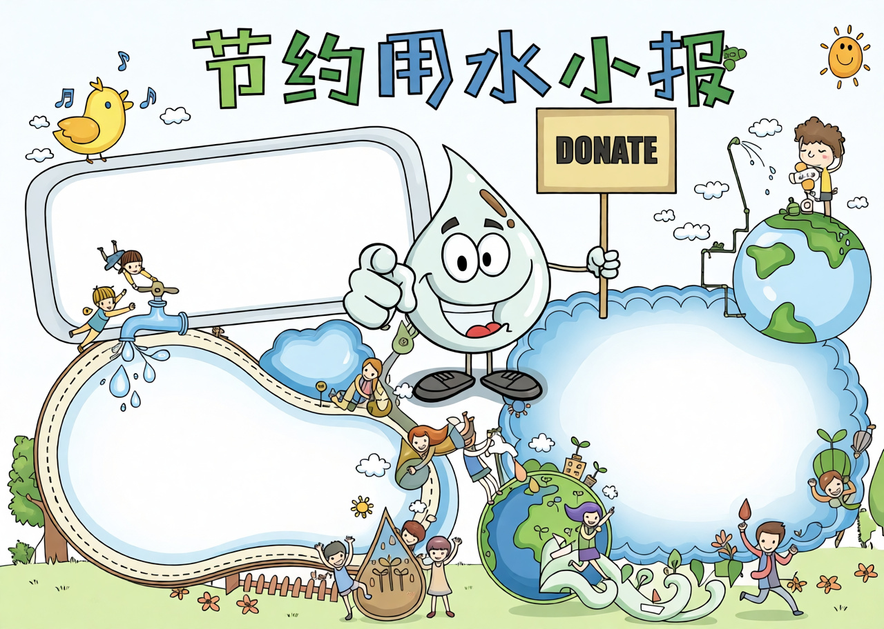 高清原图