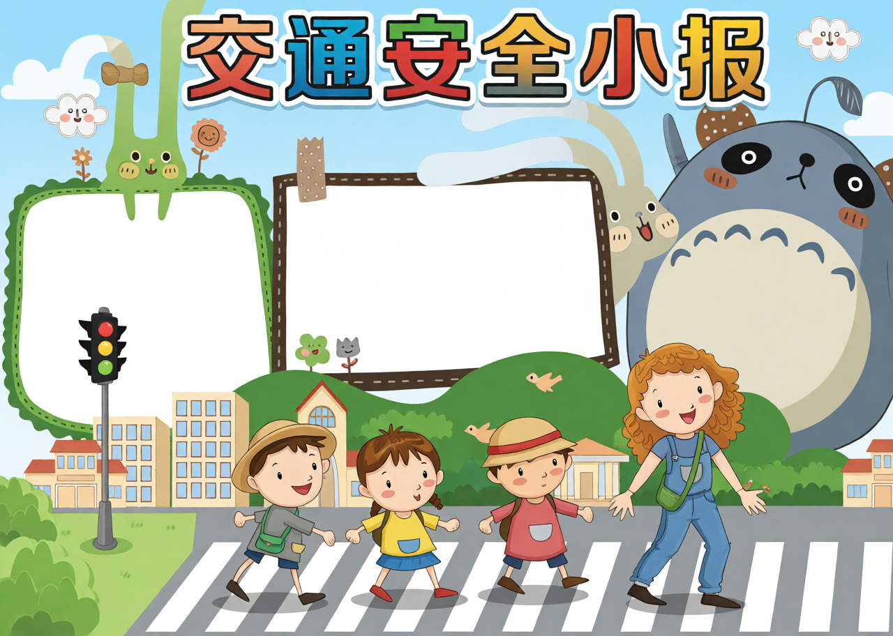 高清原图