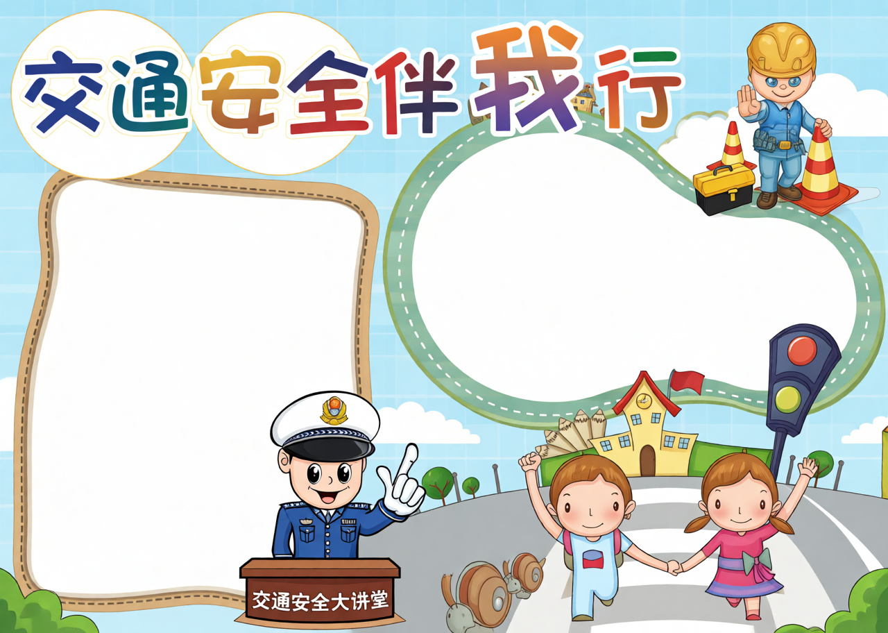 高清原图