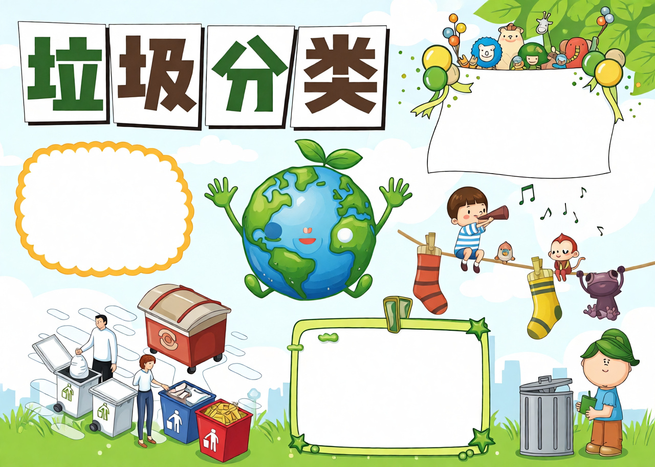 高清原图