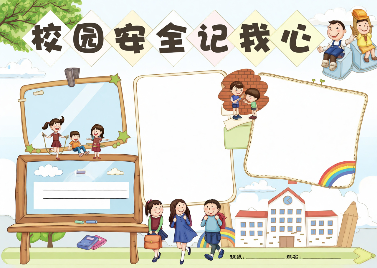 高清原图