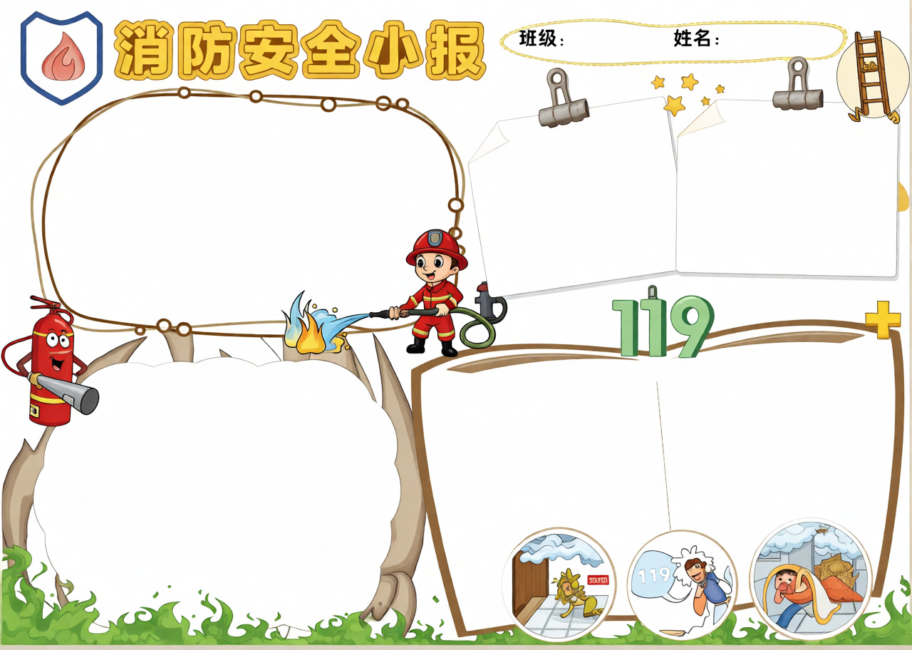 高清原图