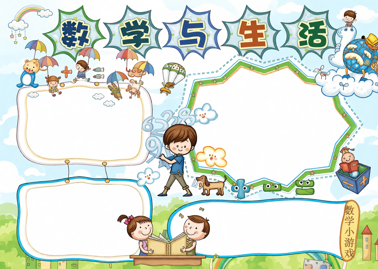 高清原图