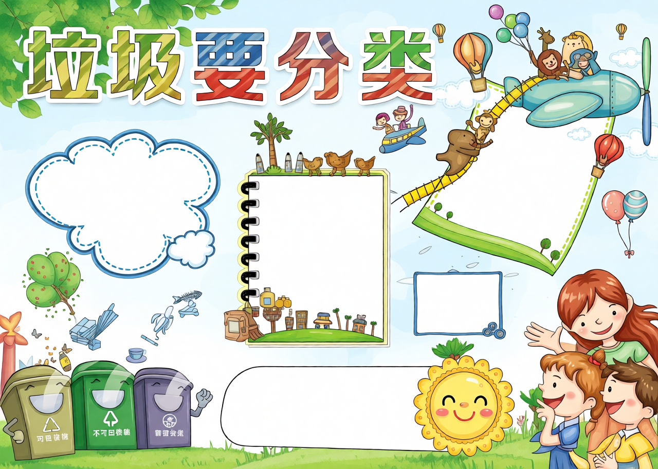 高清原图