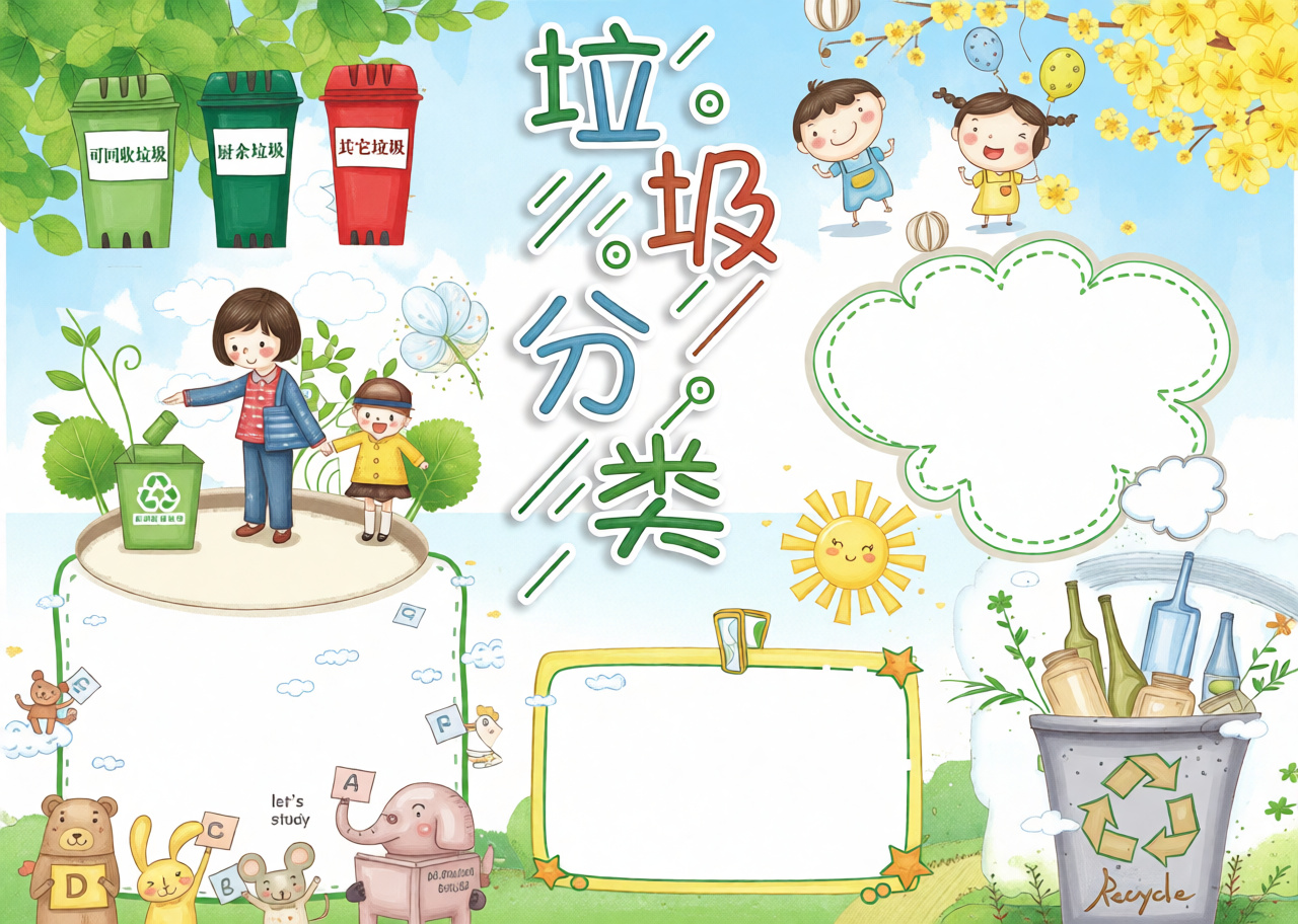 高清原图