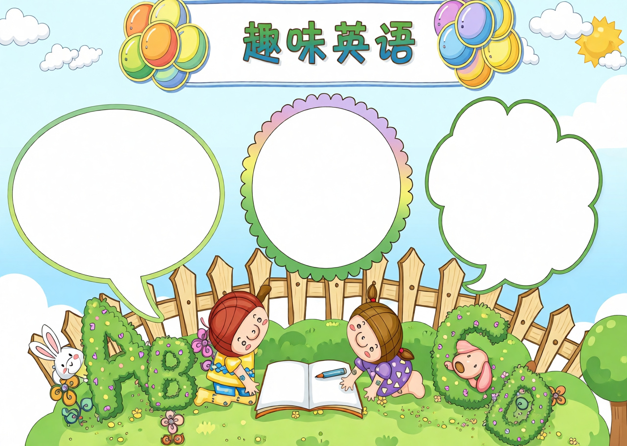 高清原图