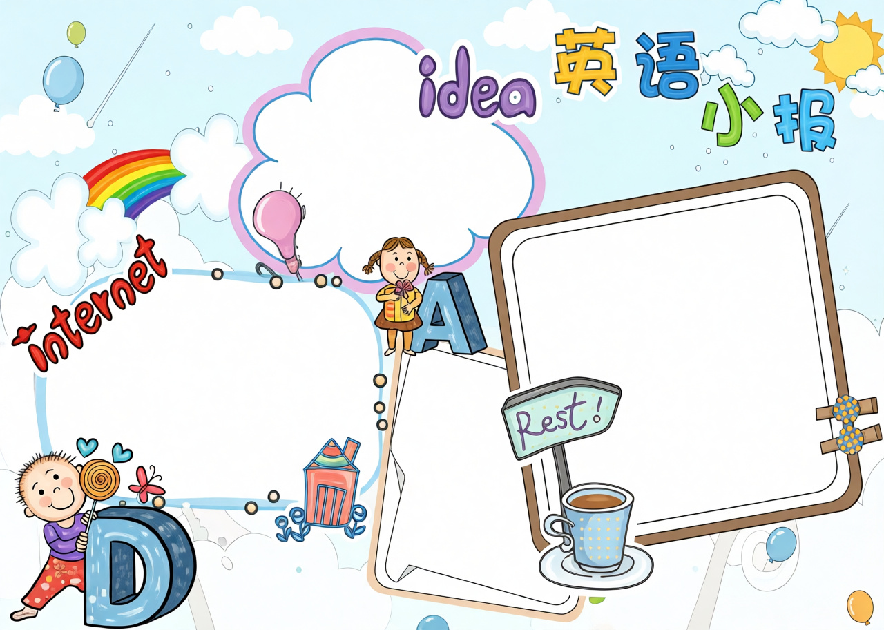 高清原图