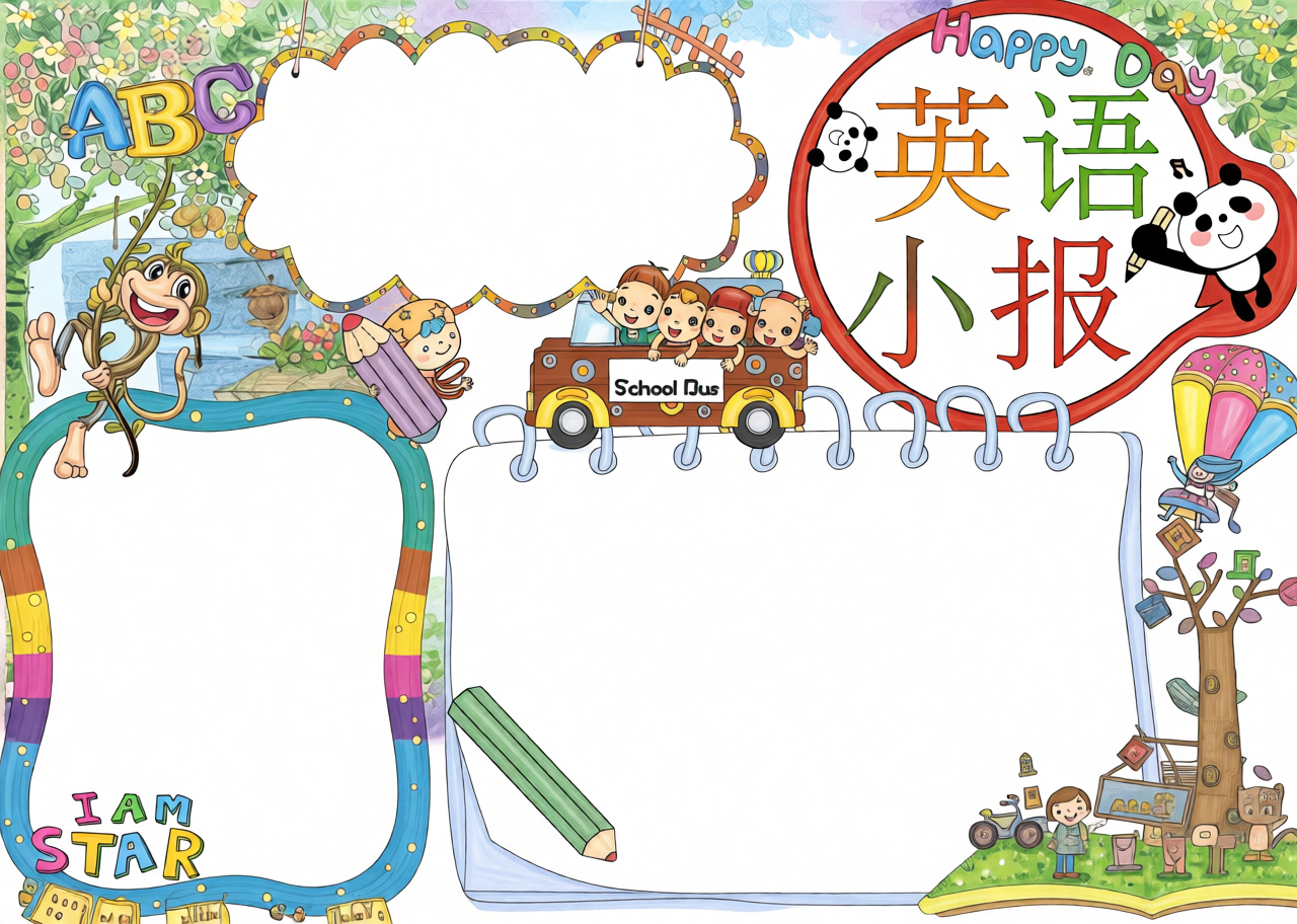 高清原图