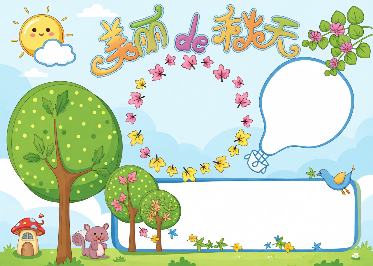 高清原图
