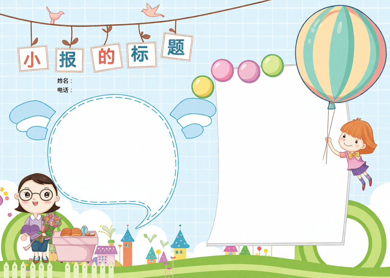 高清原图