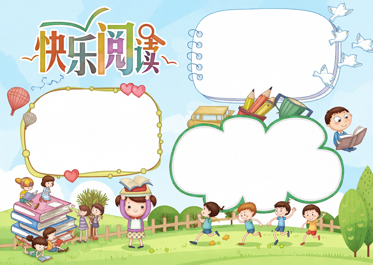 高清原图