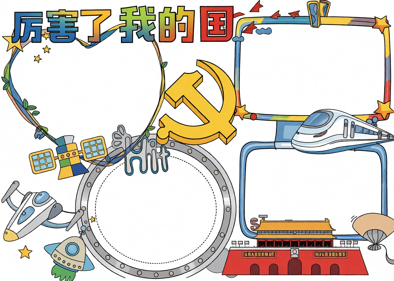 高清原图