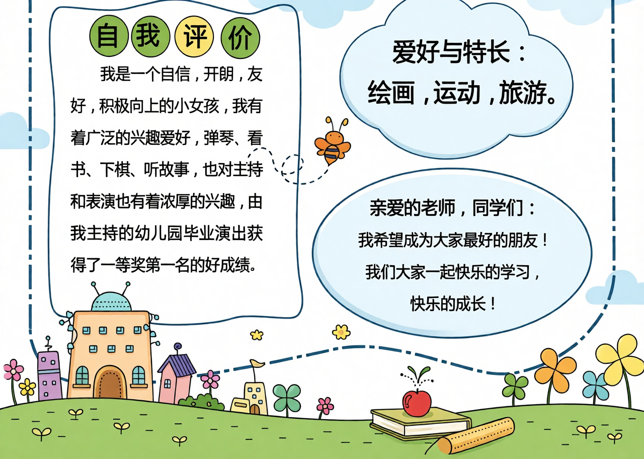 高清原图