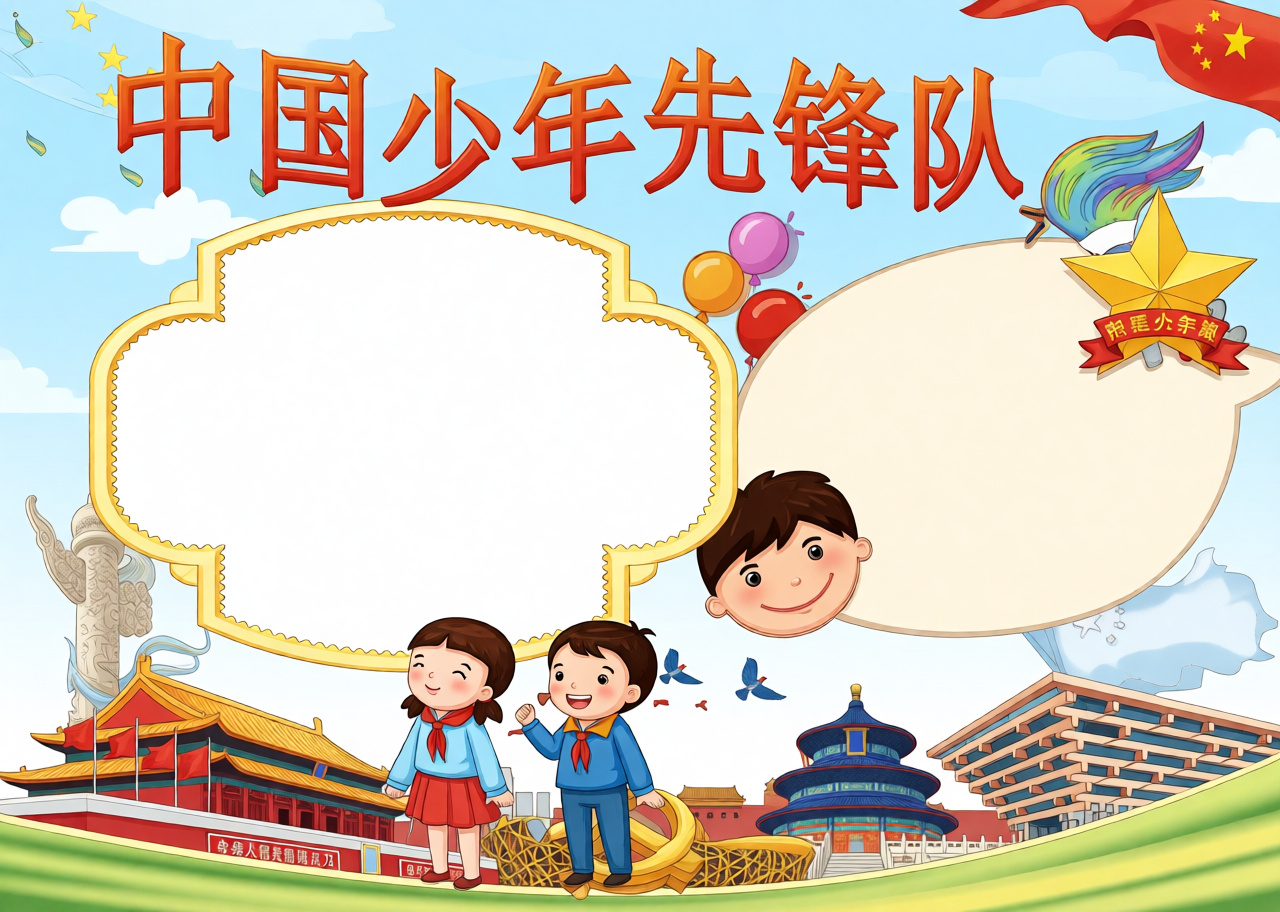 高清原图