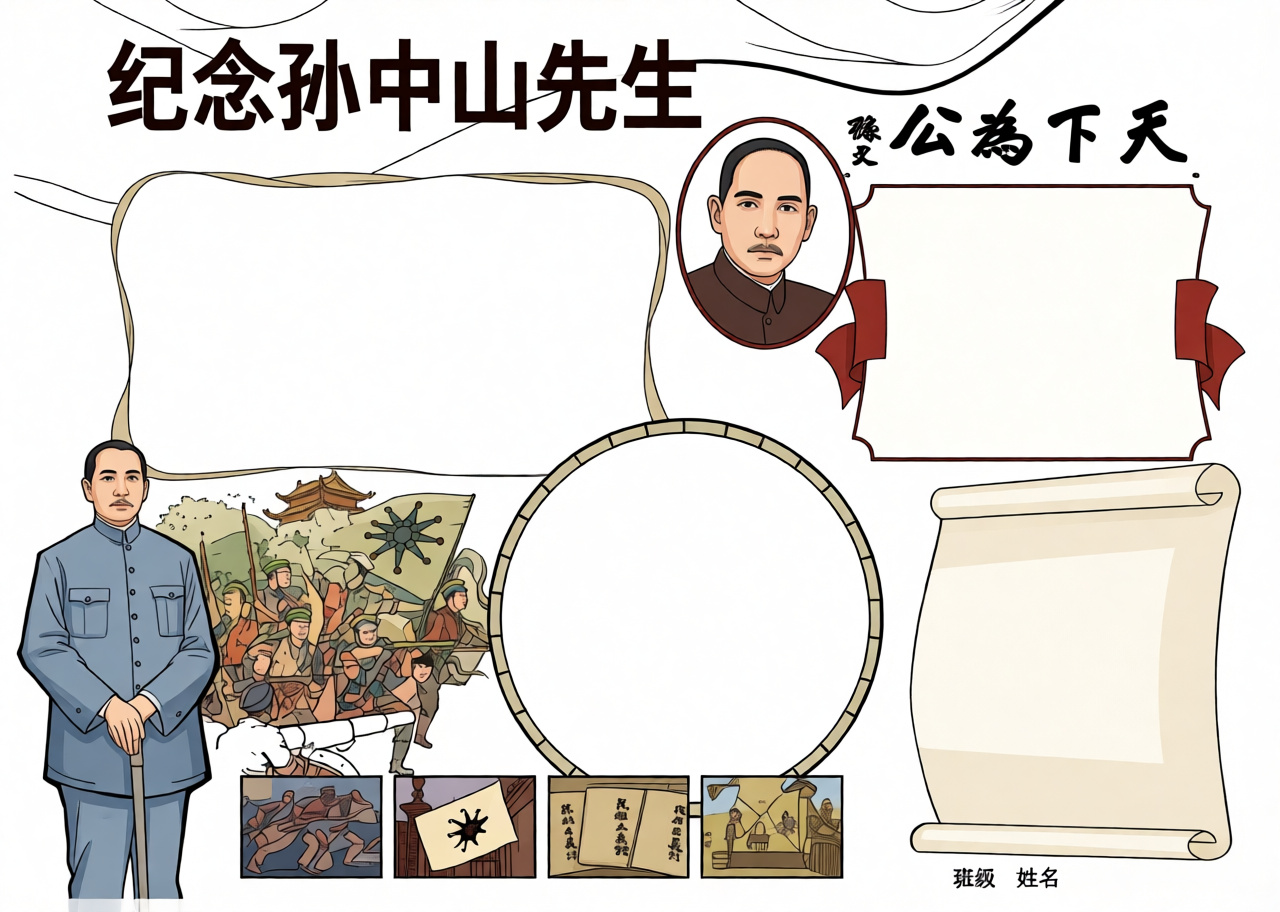 高清原图