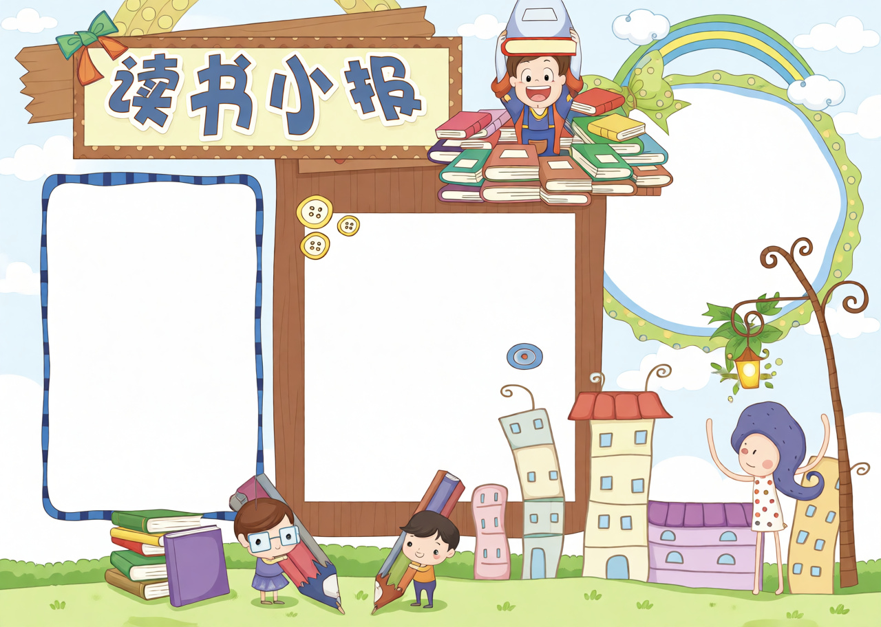 高清原图