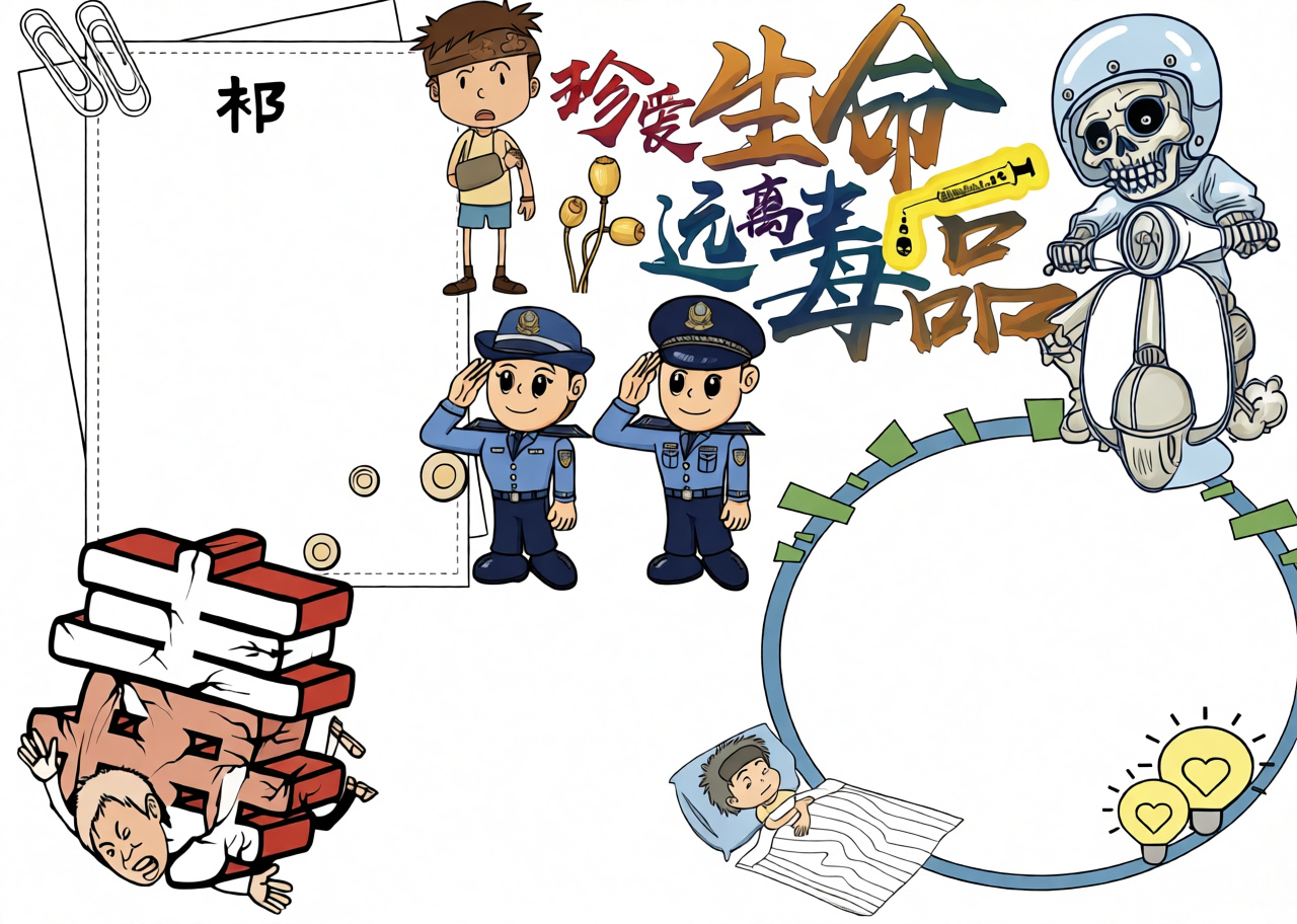 高清原图