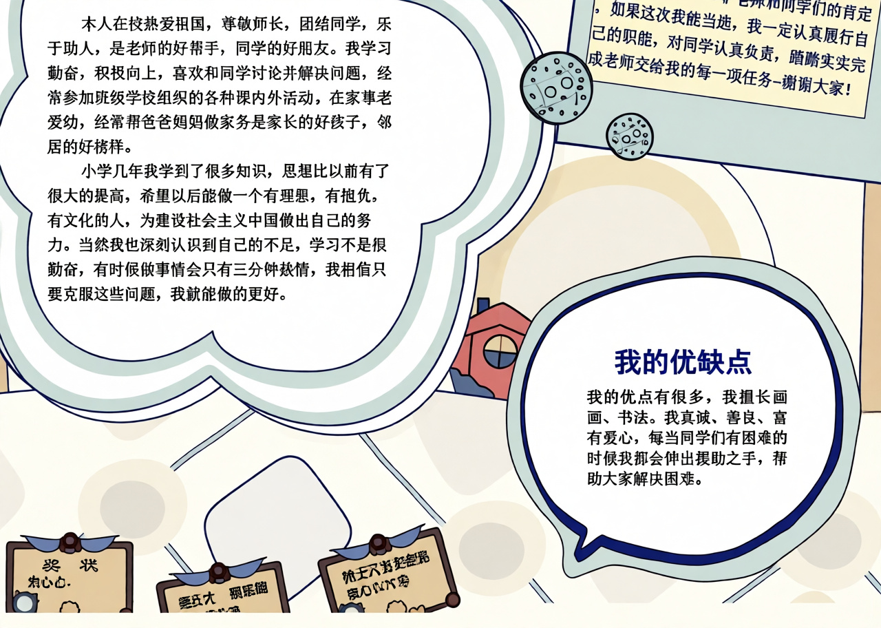 高清原图