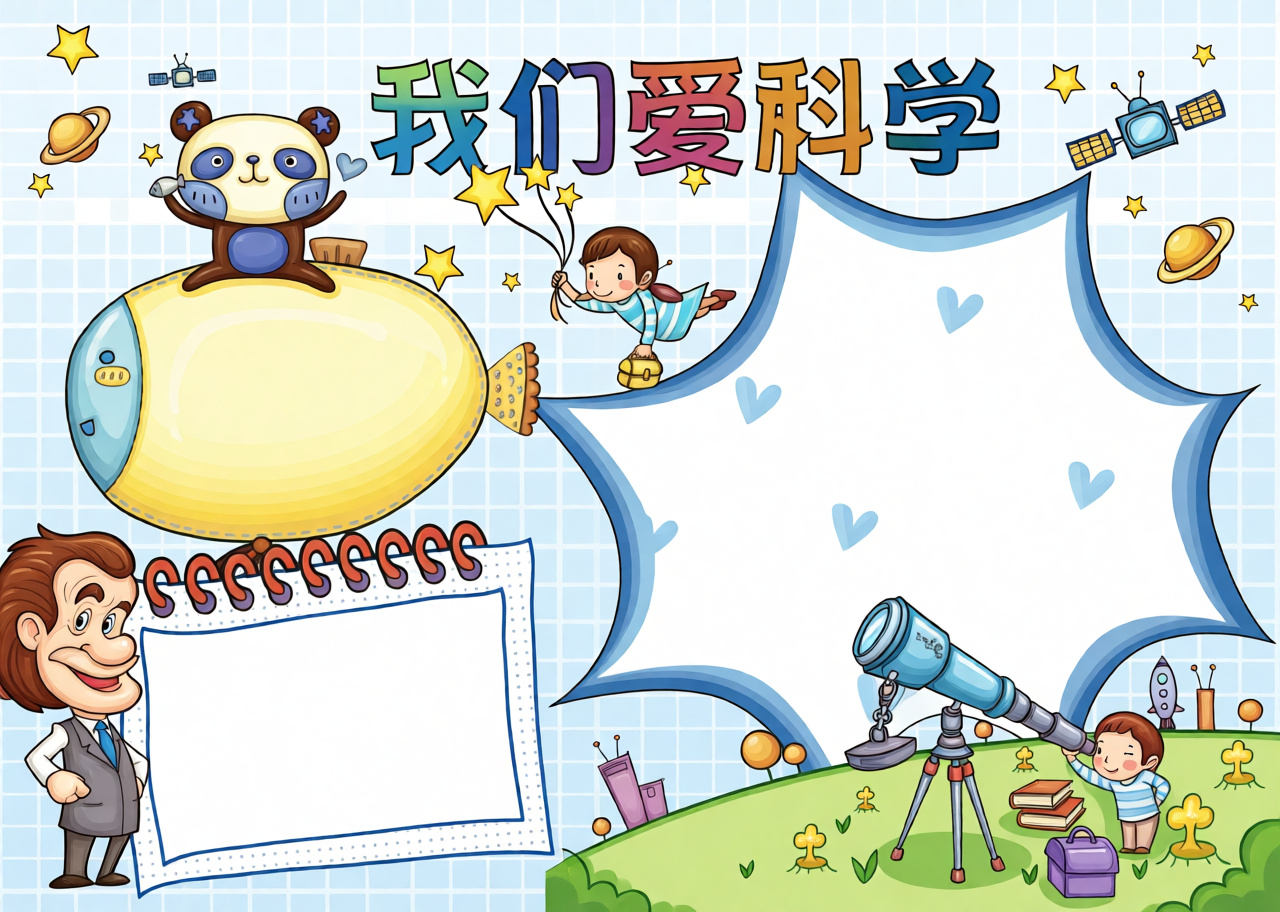 高清原图