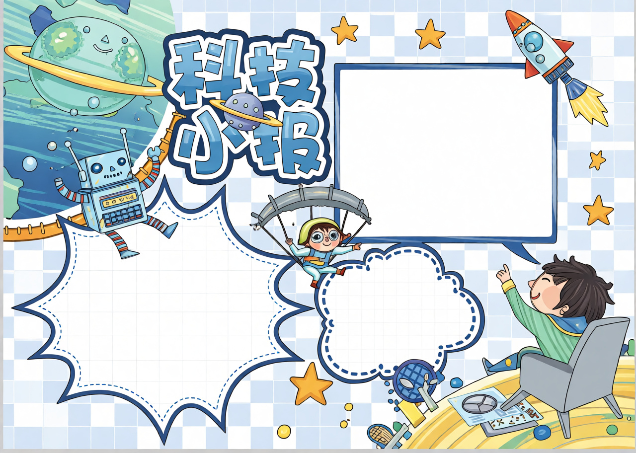 高清原图
