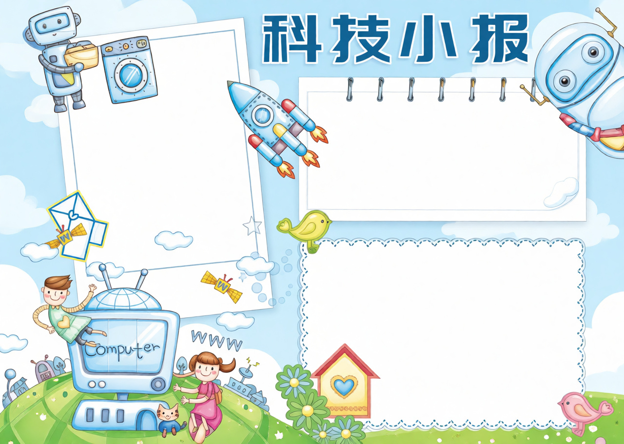 高清原图