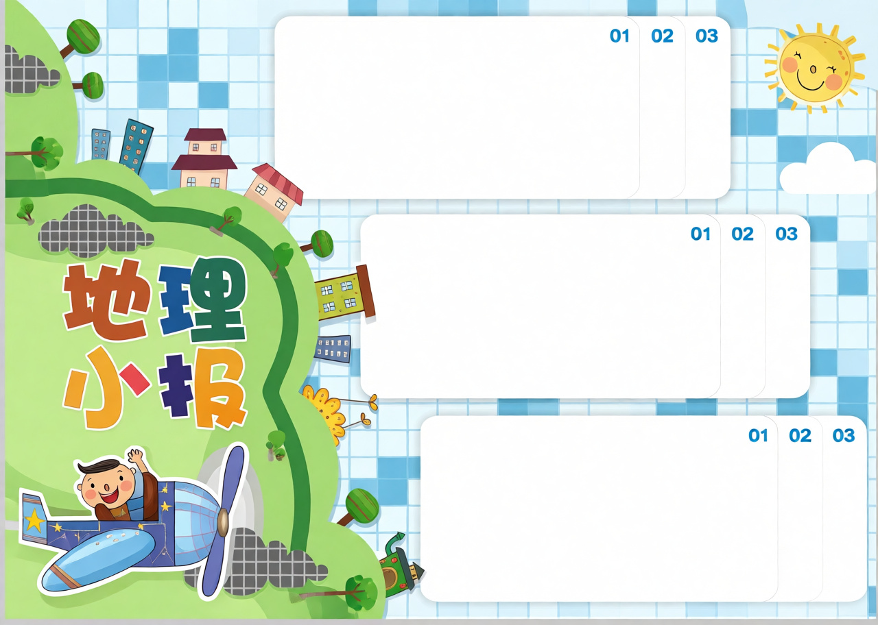 高清原图