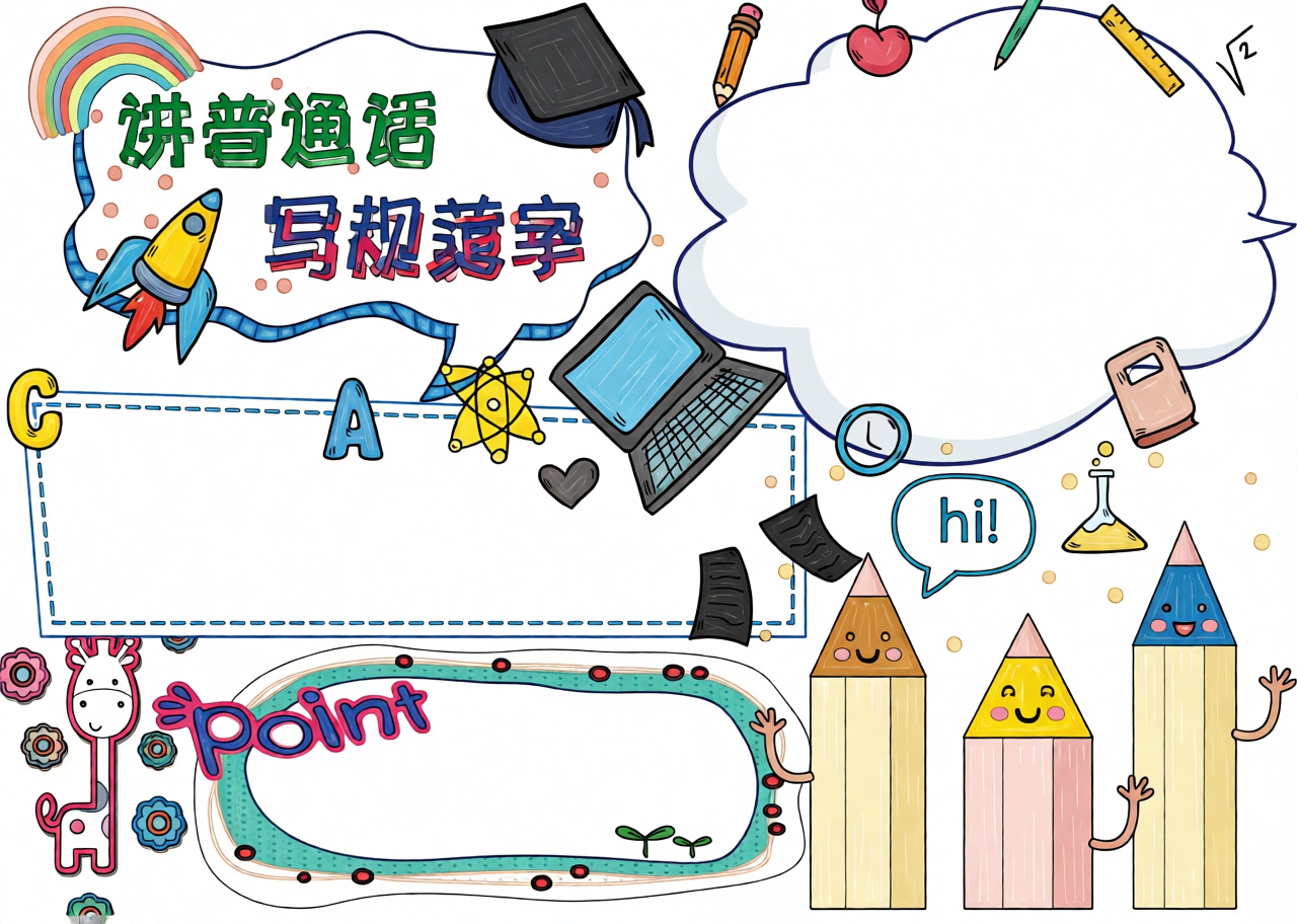 高清原图