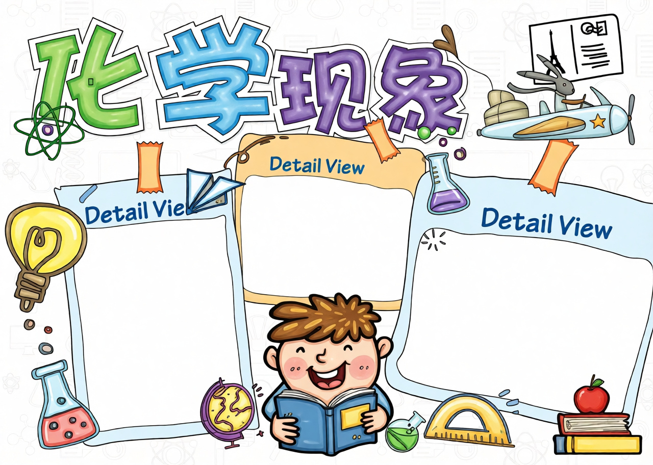 高清原图