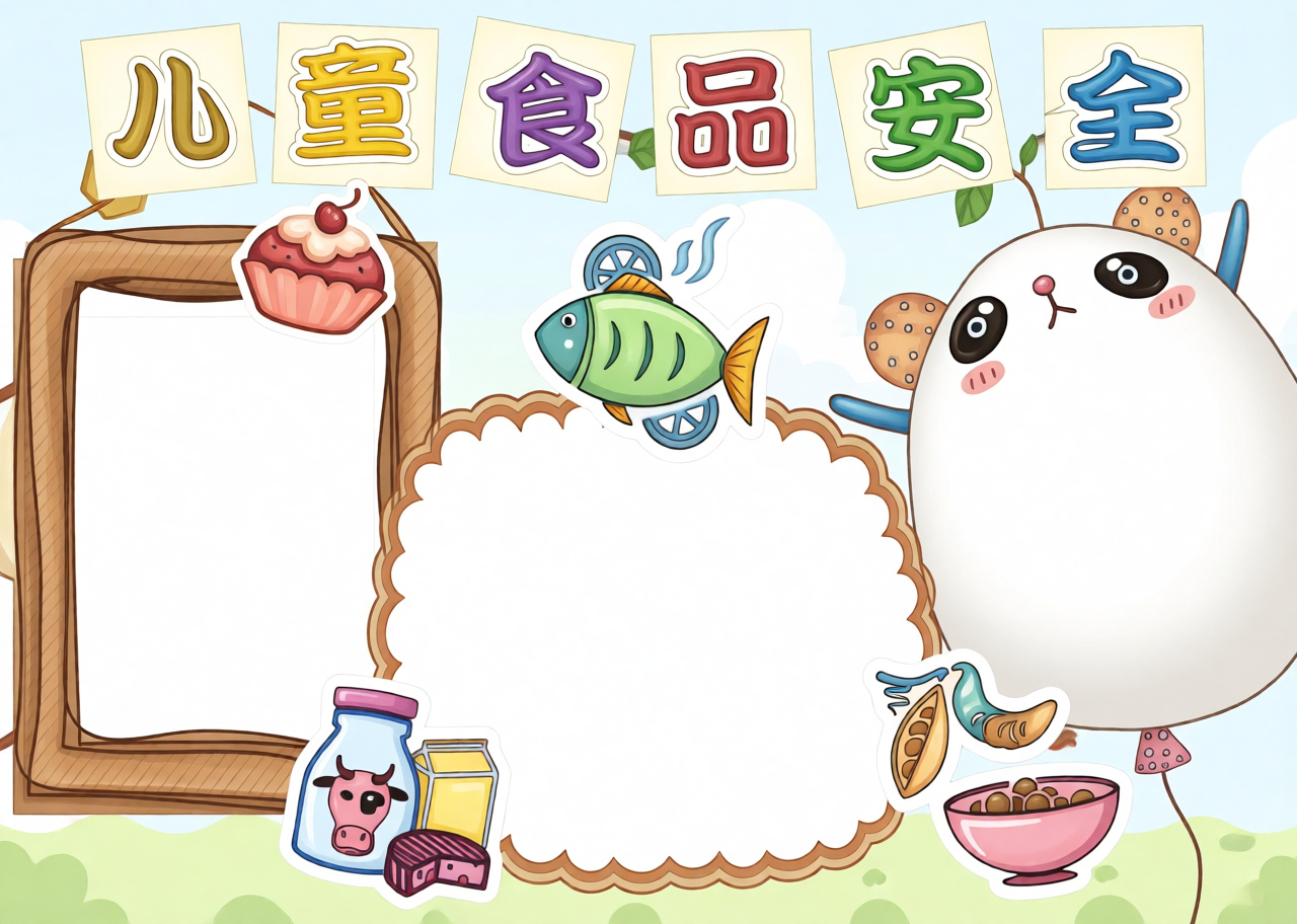 高清原图