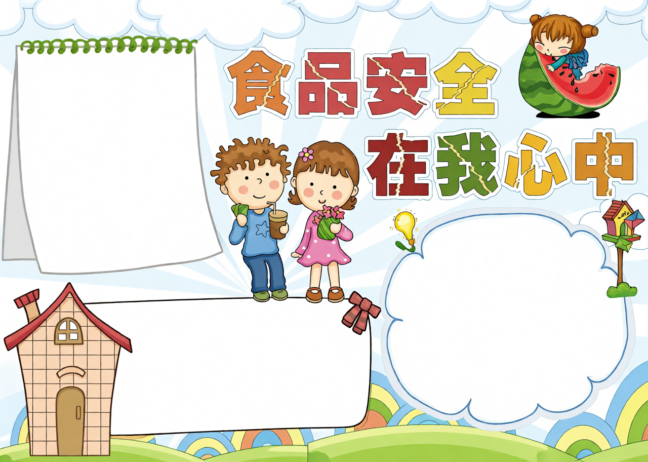 高清原图