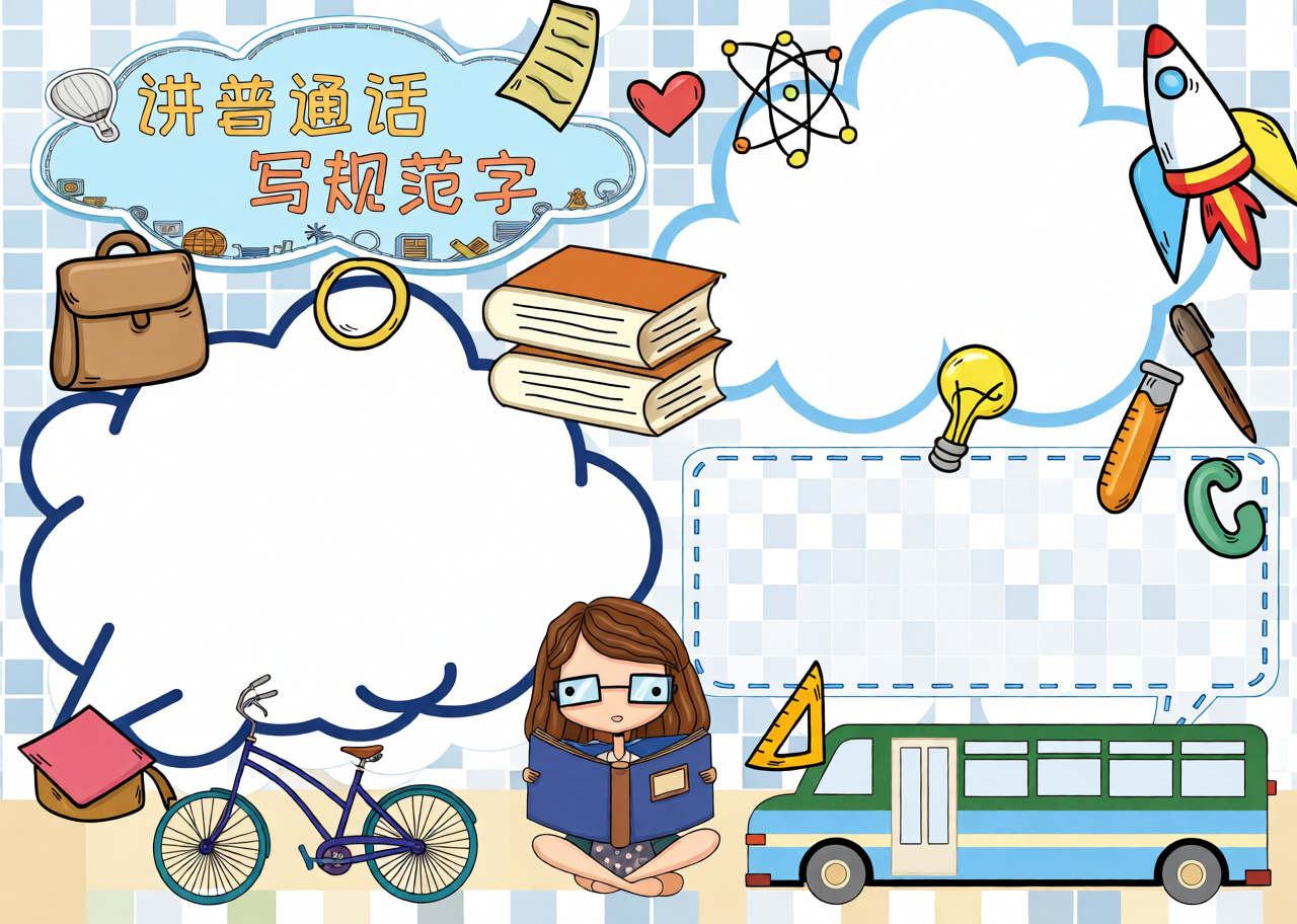 高清原图