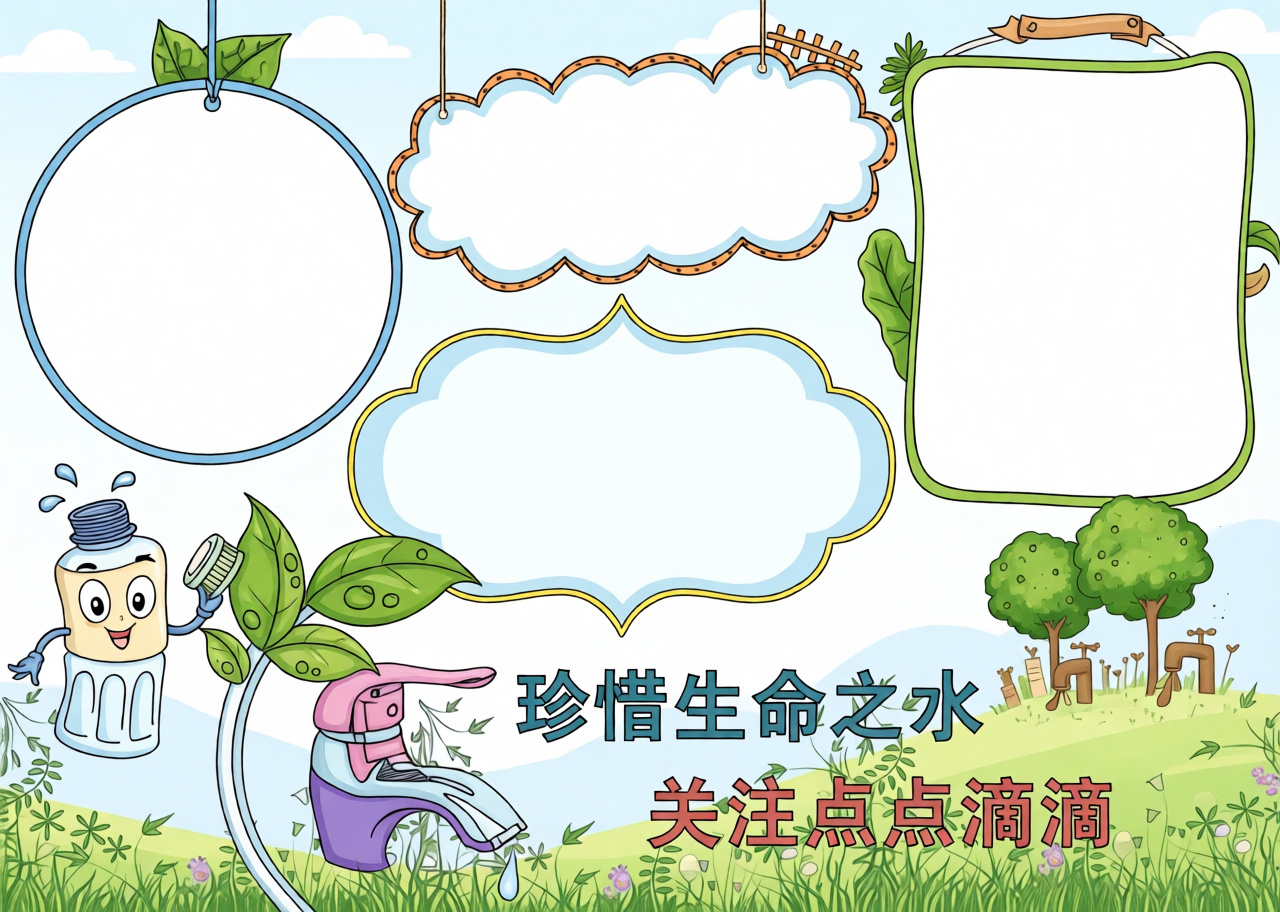 高清原图