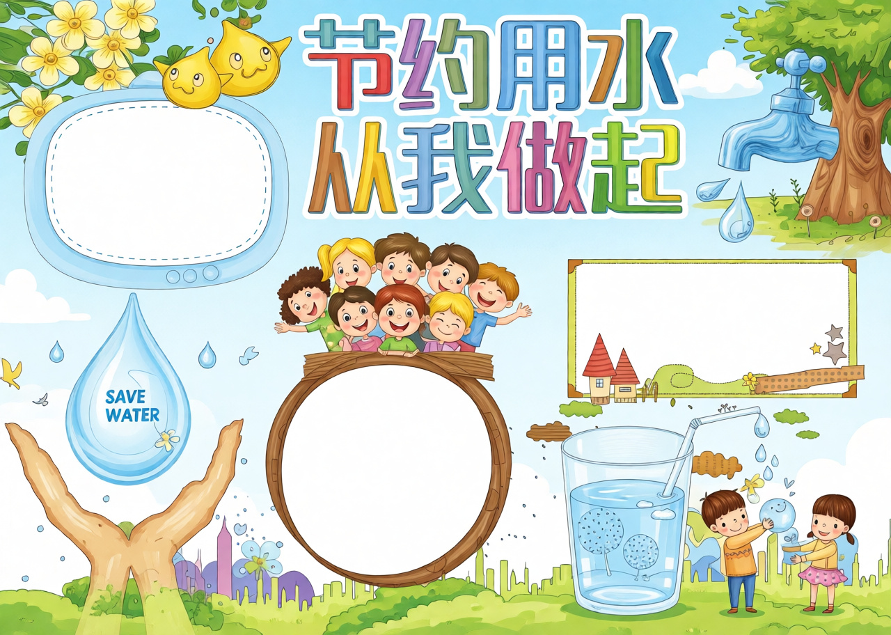 高清原图