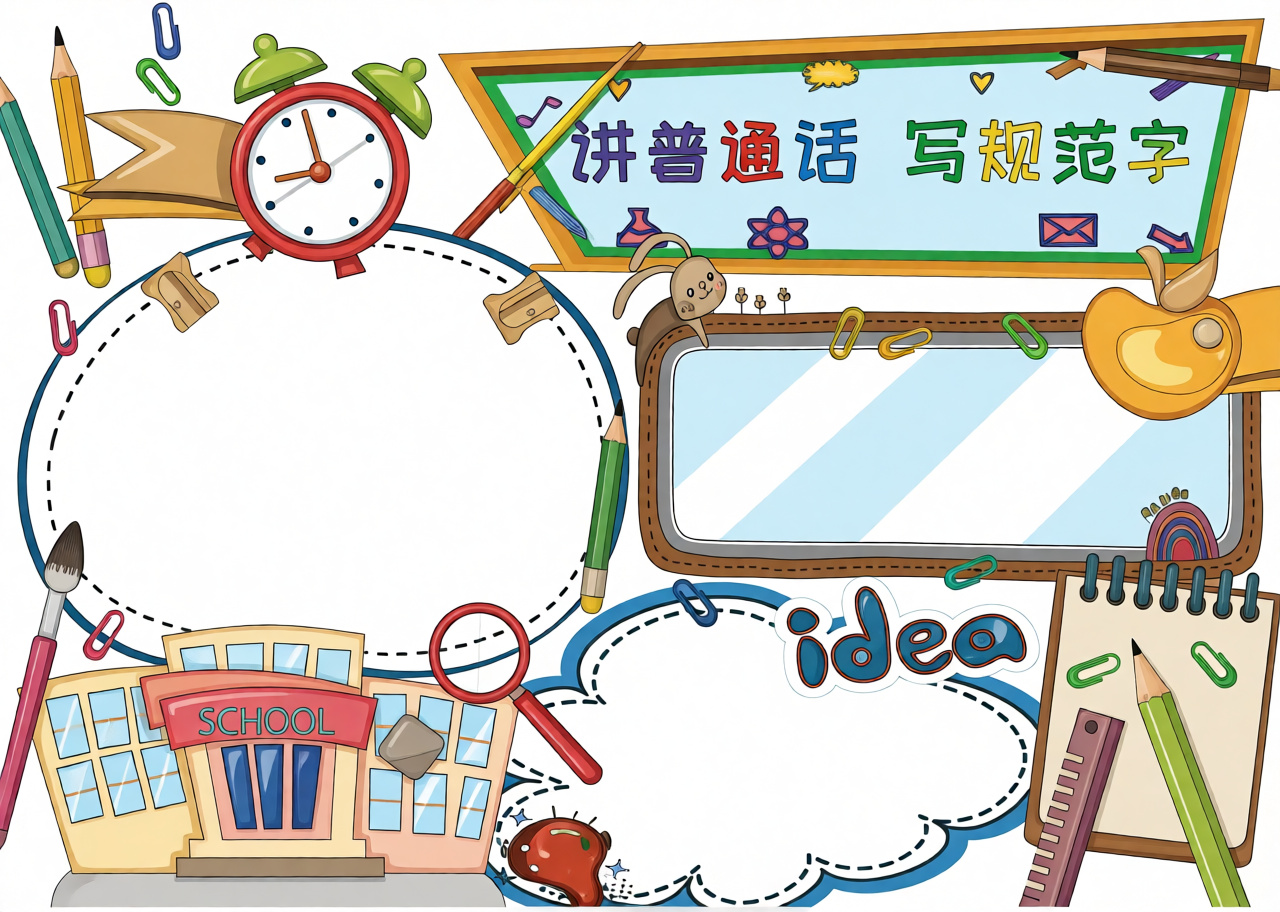 高清原图