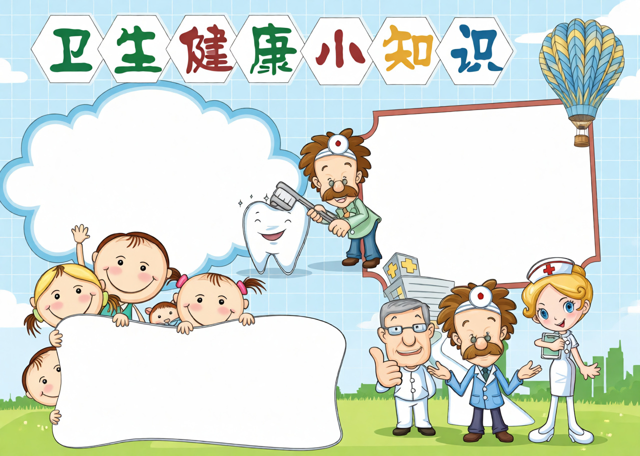 高清原图