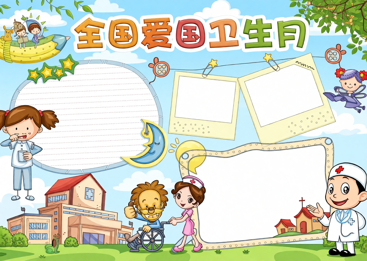 高清原图