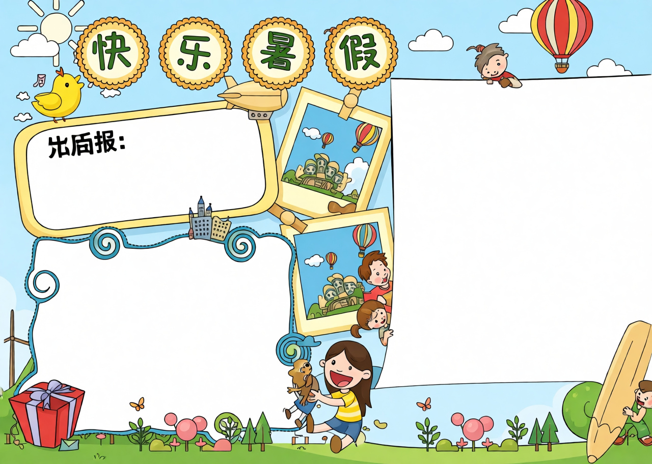 高清原图