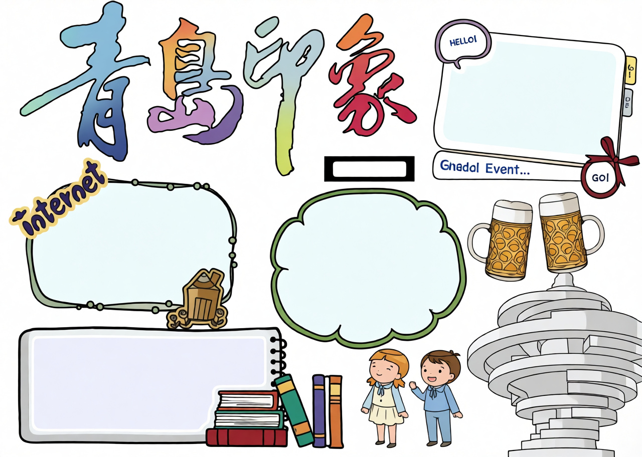 高清原图