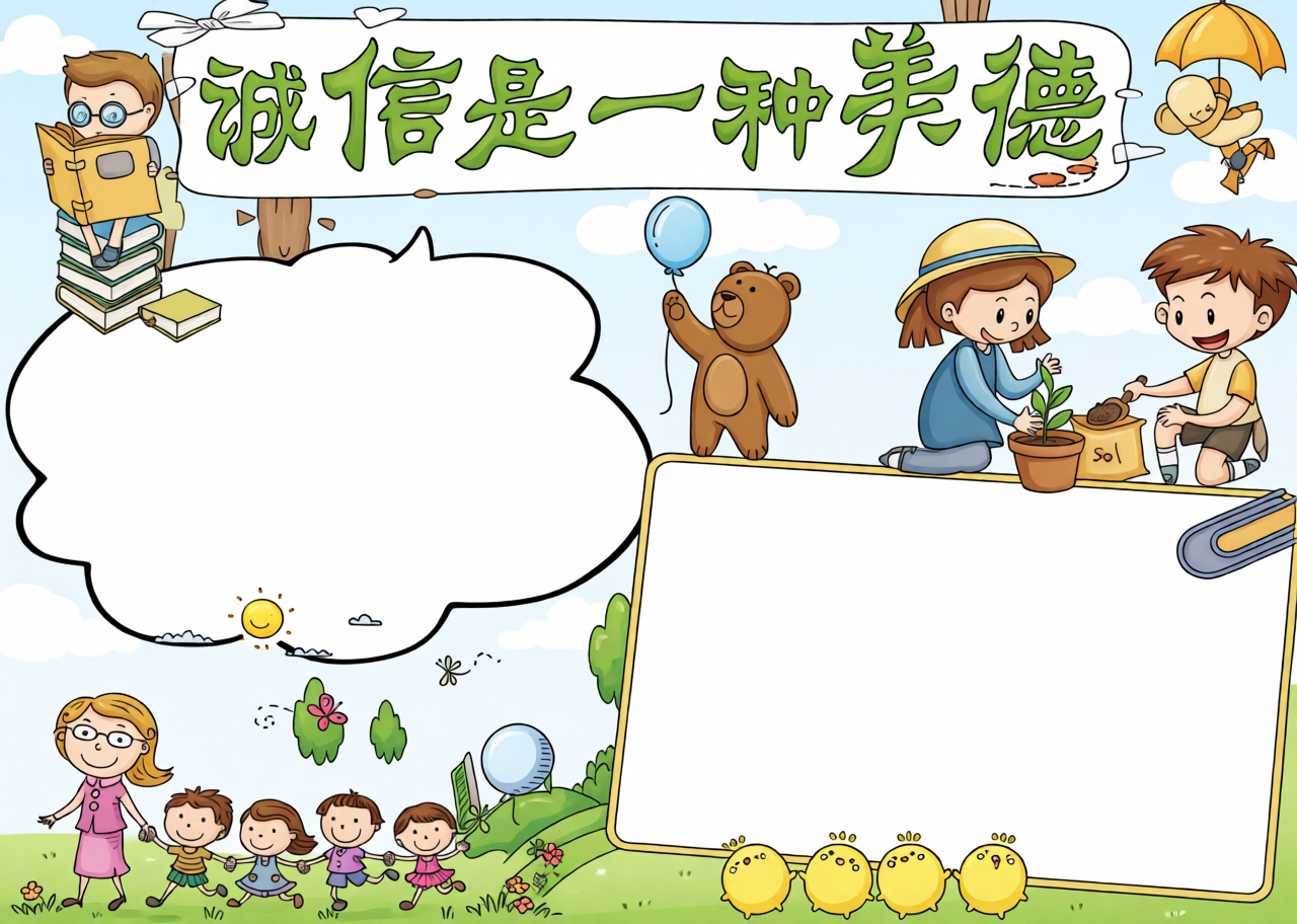 高清原图