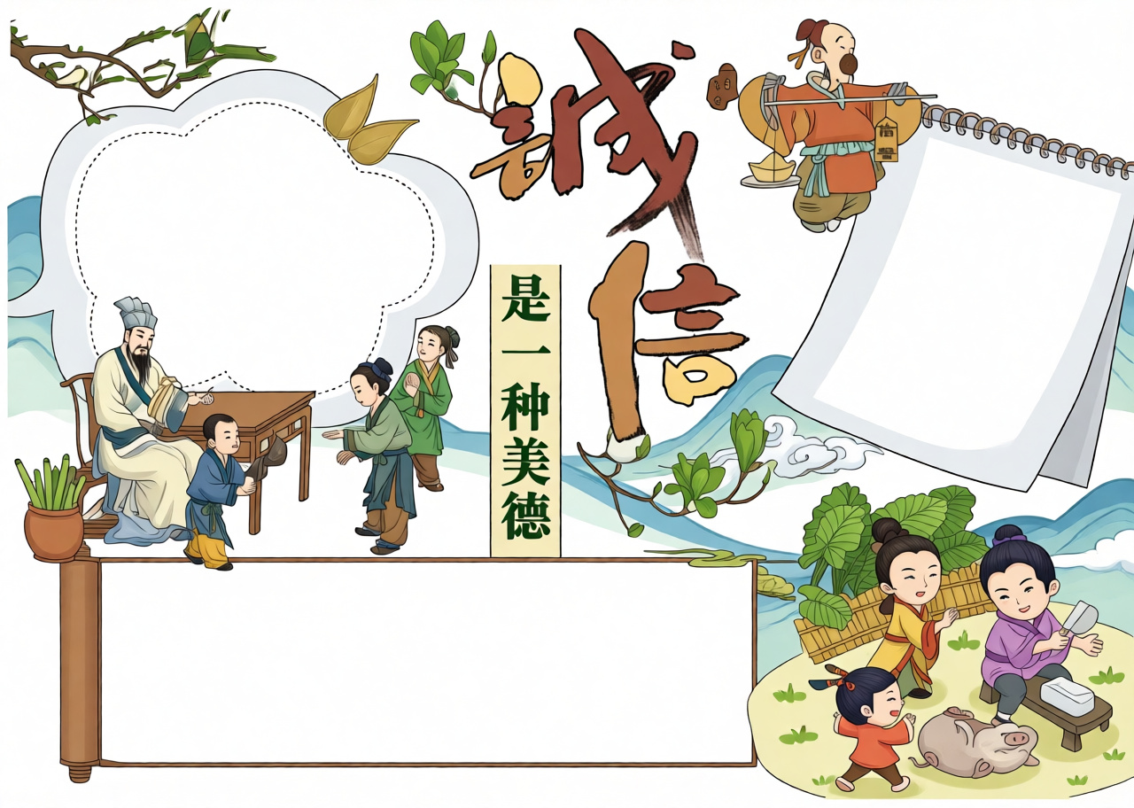 高清原图