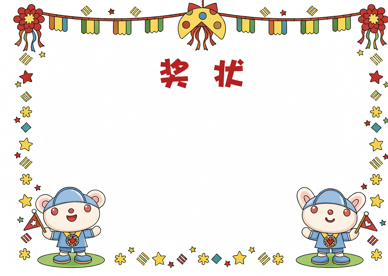 高清原图