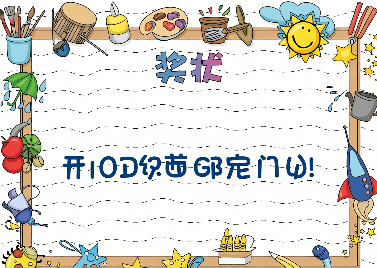 高清原图