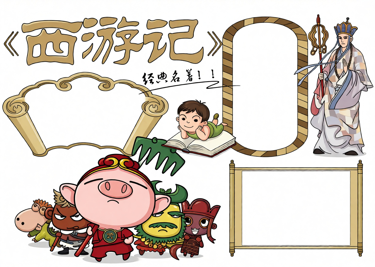 高清原图